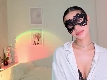 prettynika