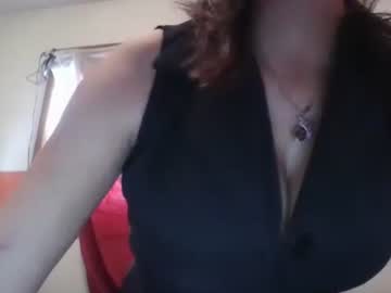 prettyp7729206