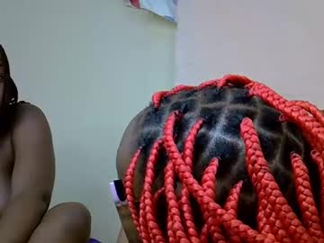 prettypetite32