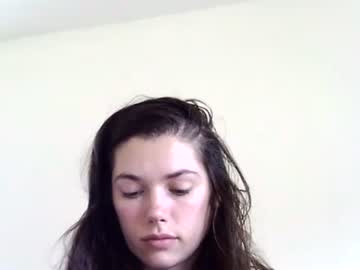 prettypot7