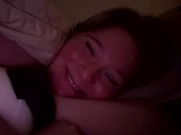prettyprincess3