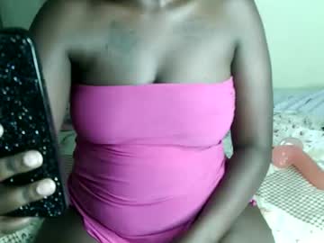 prettysmiles1