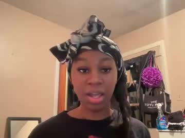 prettyyybriii21