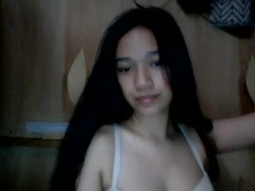 princess052400