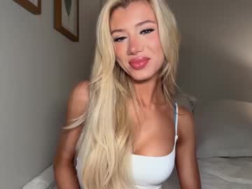 princess samxo