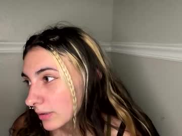 princessjayyy