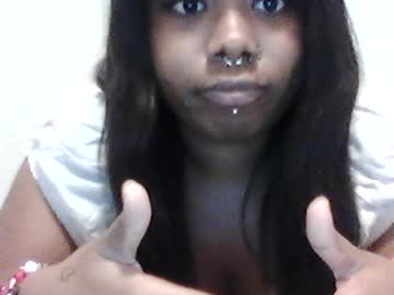 princessmonaaaa