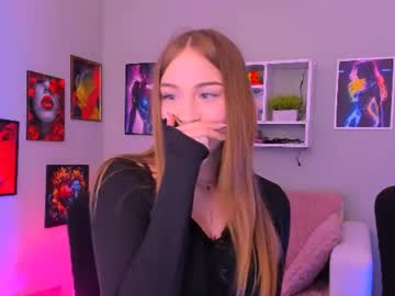 princessnicolee
