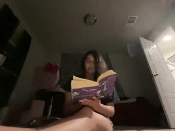 princesssprisci