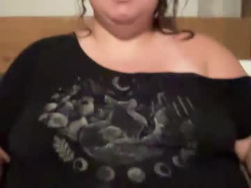 princesstaryn19