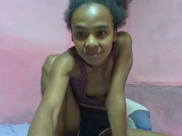 princia2409