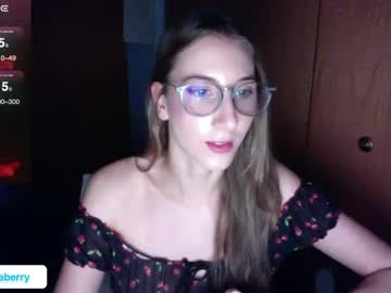 prinkleberry
