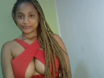 priscah0