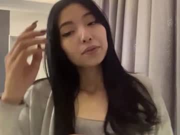 priscilakopis