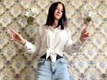 priscilladyda