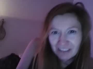prisonprincess7