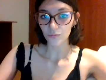 privatebunnyewe