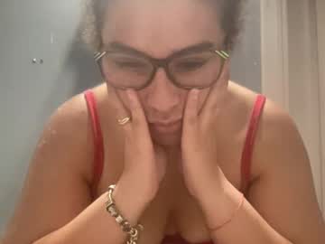 psychoredbunny