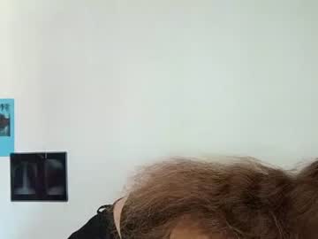puddlesnug