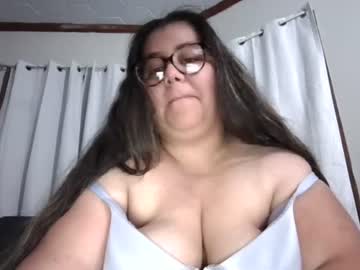 puertoricianpri