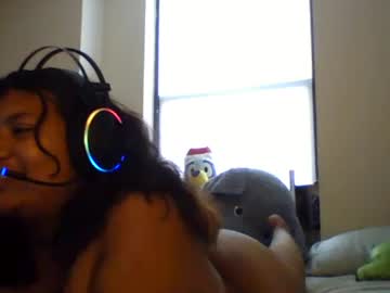 puppyfey