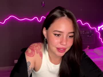 pupsi kira