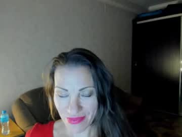 pure elena