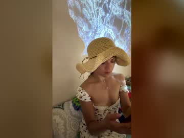 pureangel new