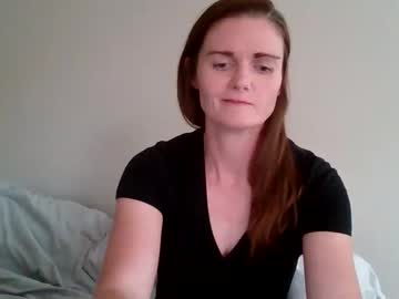 purelysamantha