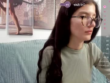 pussykatt girl