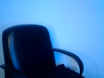 pussywet8623448