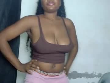 pussyxwetx