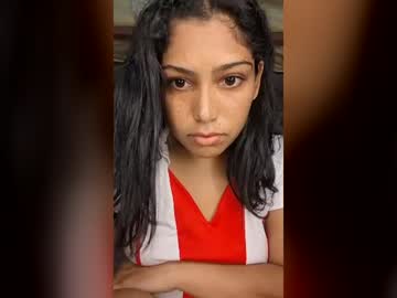 putaalexaa