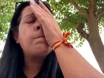 putitarica43