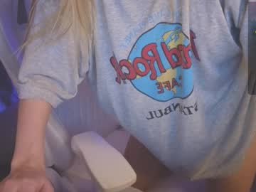 pwzx