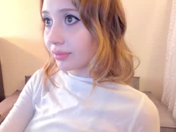 qtiee 