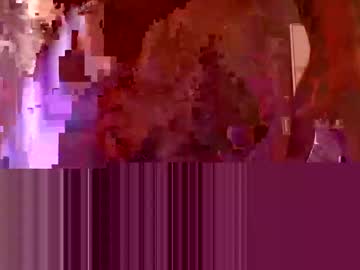 quecosatanrica