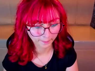 queen red v