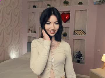 queendutter