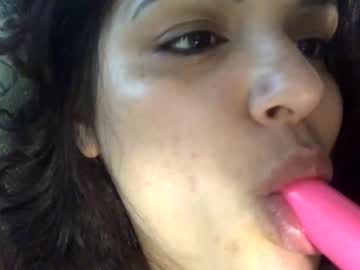 queenkitty477