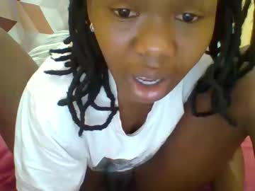 queenleona61