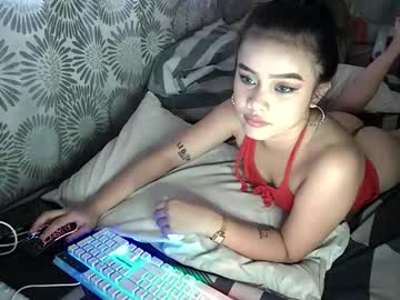 queenliyahxx