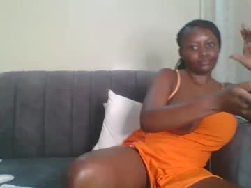 queenlover2230