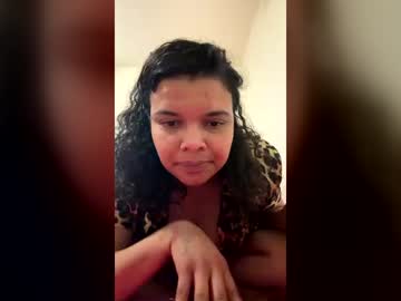 queenmacchiato8
