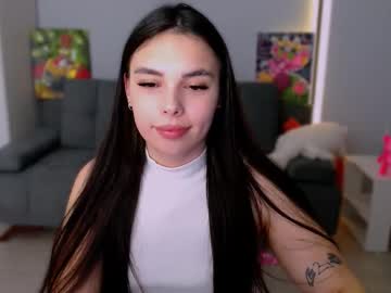 queenofthesense
