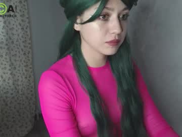 queenofwandss