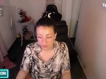 queenrose94