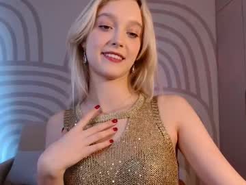 queenserenaaa
