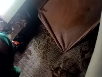 queenstonermami