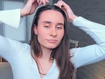 quennaecton
